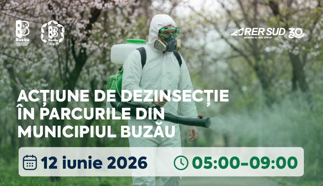 dezinsecţie-în-parcurile-din-municipiul-buzău,-12-iunie-2026